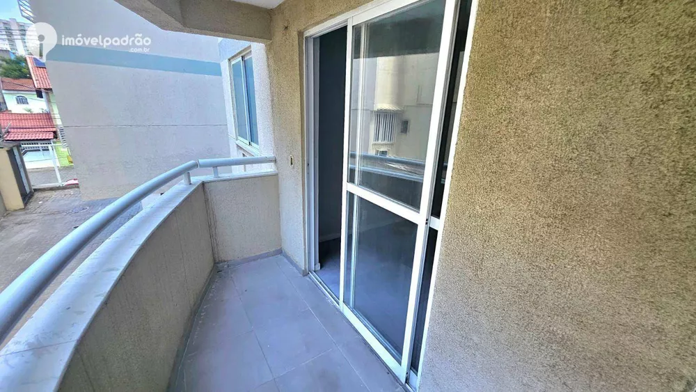Apartamento, 2 quartos, 60 m² - Foto 6
