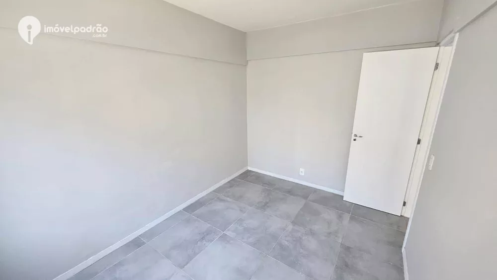 Apartamento, 2 quartos, 60 m² - Foto 27