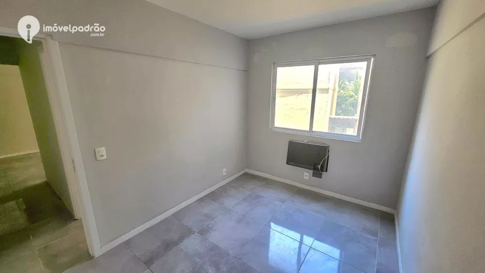 Apartamento, 2 quartos, 60 m² - Foto 24