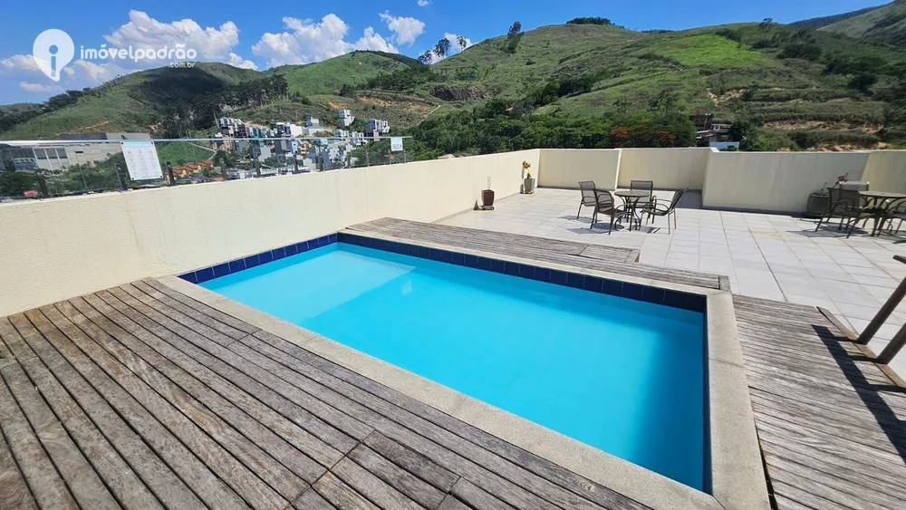 Apartamento, 2 quartos, 60 m² - Foto 30