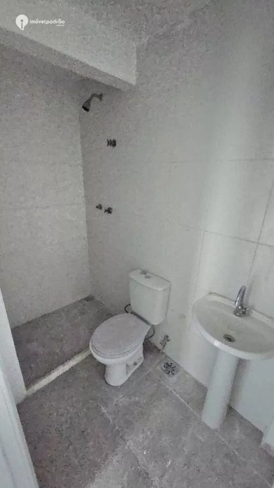 Apartamento, 2 quartos, 60 m² - Foto 15