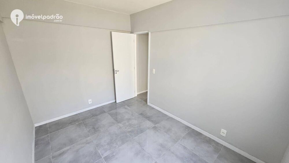 Apartamento, 2 quartos, 60 m² - Foto 25