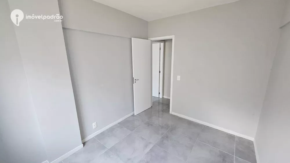 Apartamento, 2 quartos, 60 m² - Foto 18