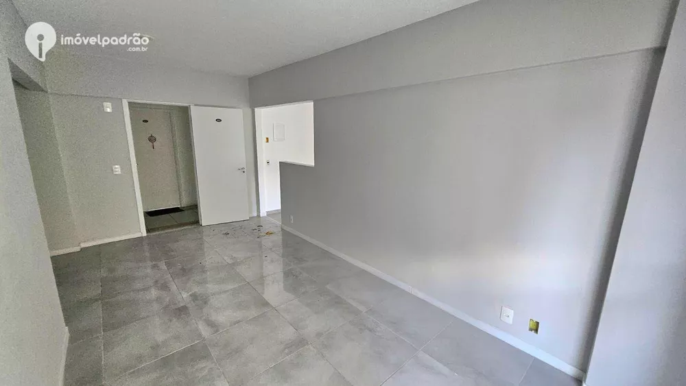 Apartamento, 2 quartos, 60 m² - Foto 12