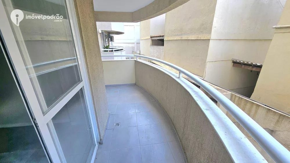 Apartamento, 2 quartos, 60 m² - Foto 8