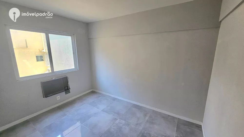 Apartamento, 2 quartos, 60 m² - Foto 22