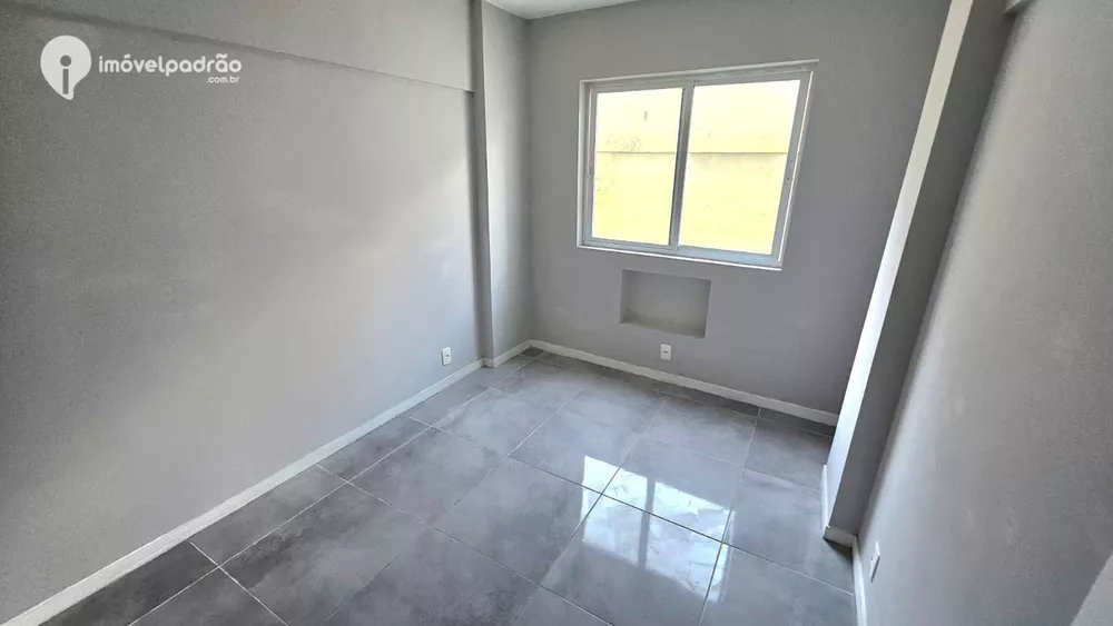 Apartamento, 2 quartos, 60 m² - Foto 16