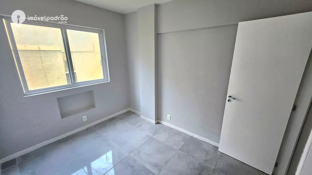 Apartamento, 2 quartos, 60 m² - Foto 17