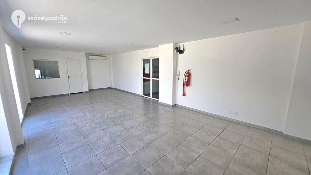 Apartamento, 2 quartos, 60 m² - Foto 28