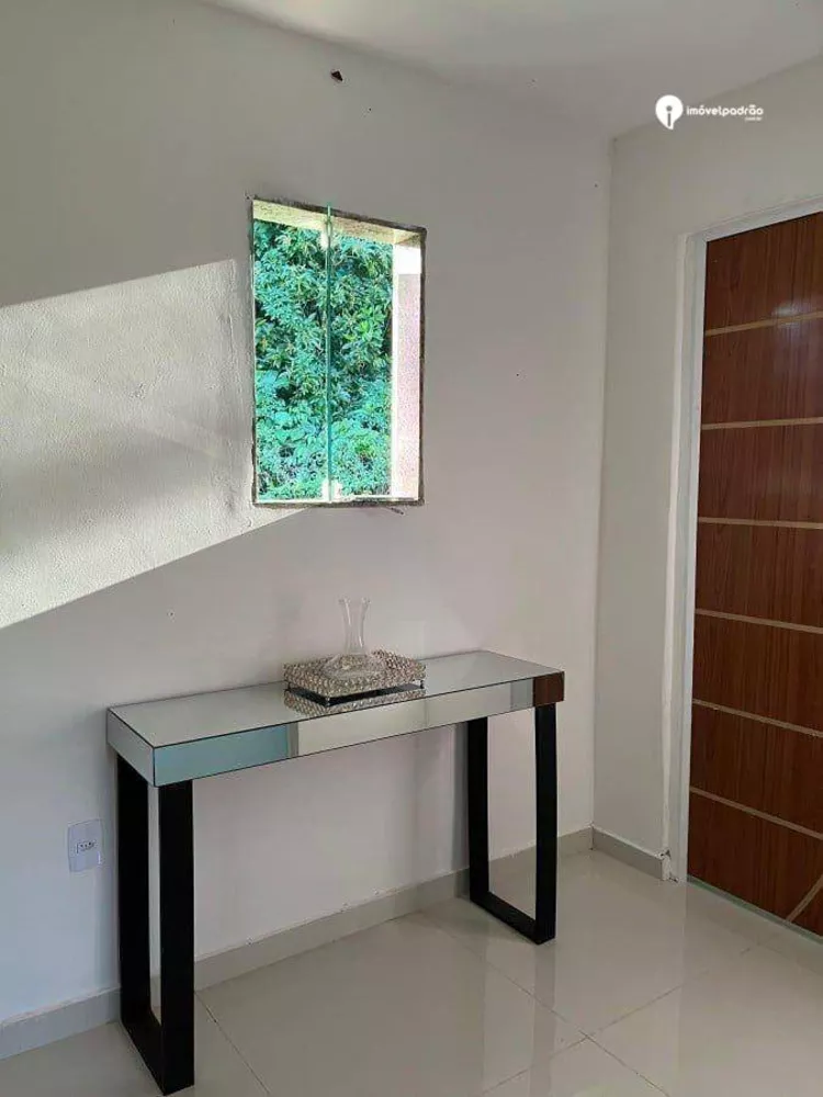 Casa, 3 quartos, 120 m² - Foto 4