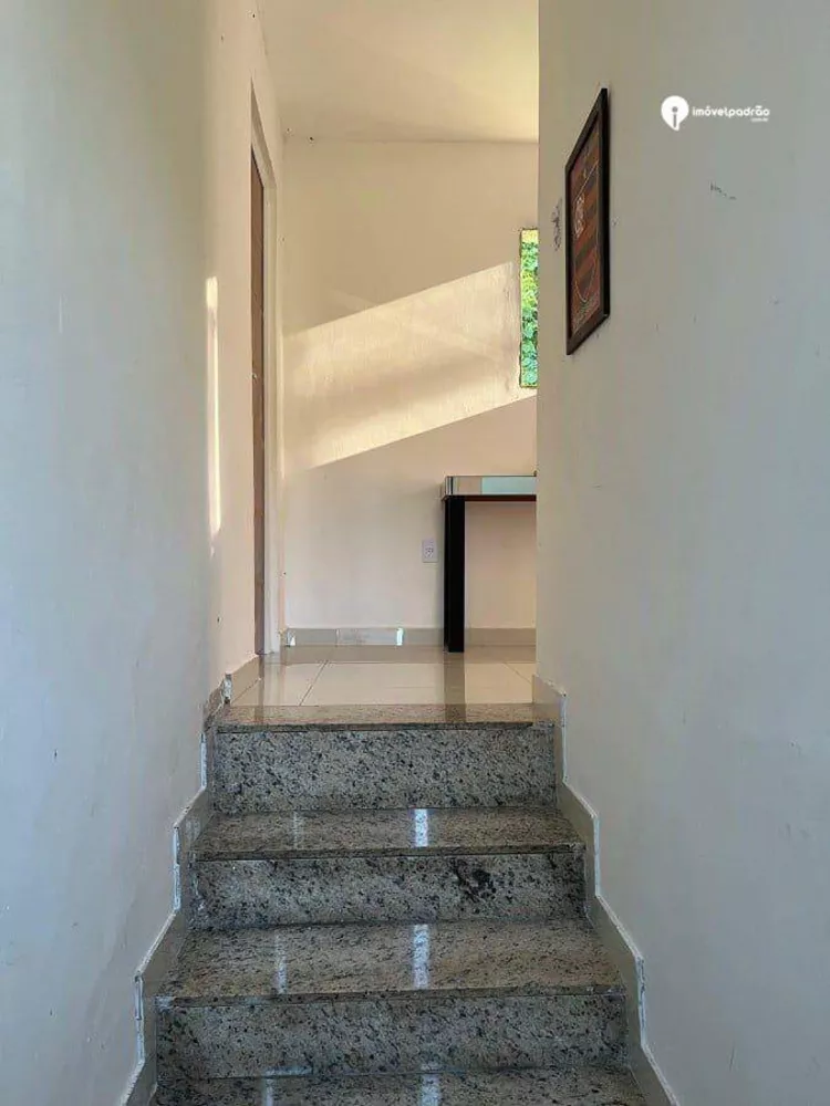 Casa, 3 quartos, 120 m² - Foto 9