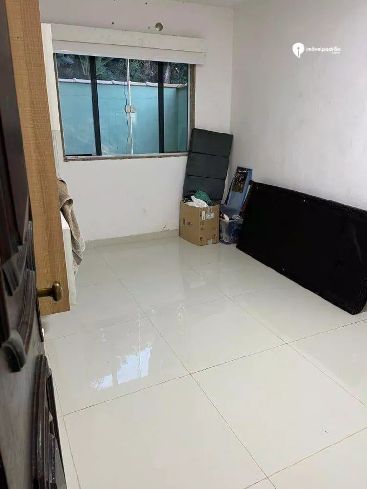 Casa, 3 quartos, 120 m² - Foto 7