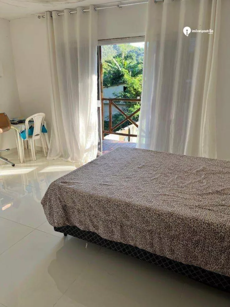 Casa, 3 quartos, 120 m² - Foto 8