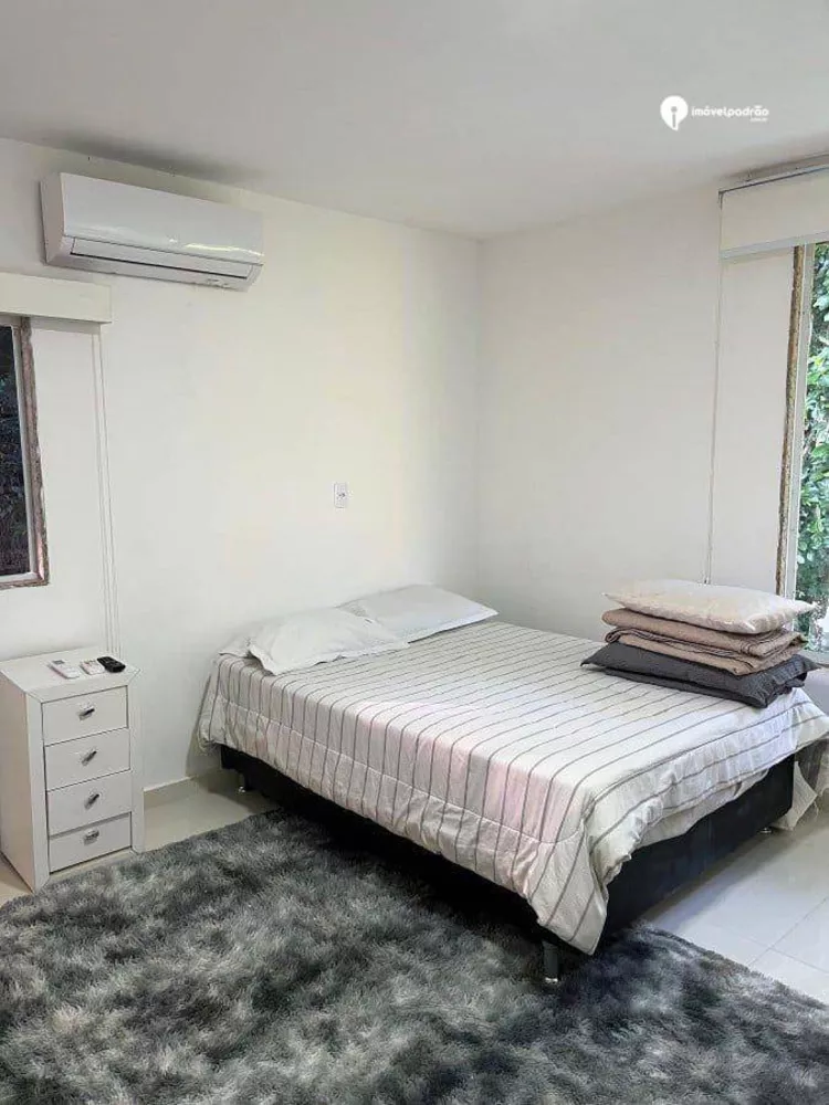 Casa, 3 quartos, 120 m² - Foto 12