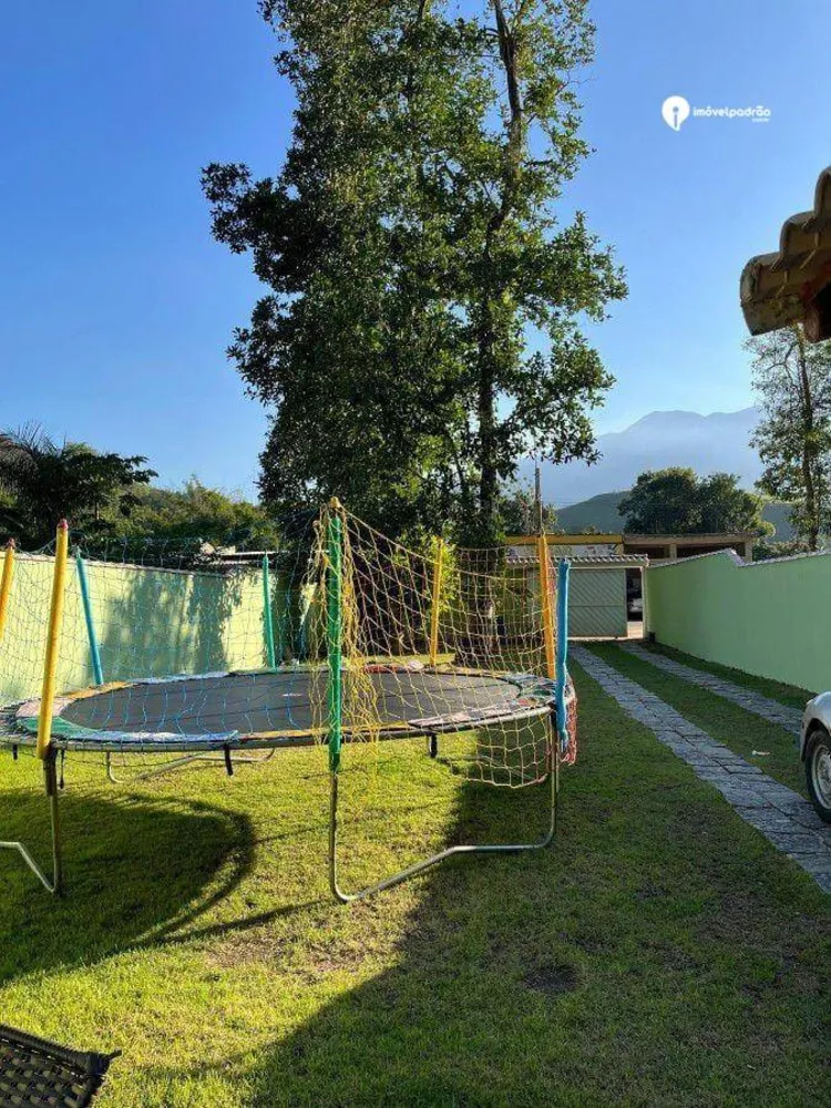 Casa, 3 quartos, 120 m² - Foto 17