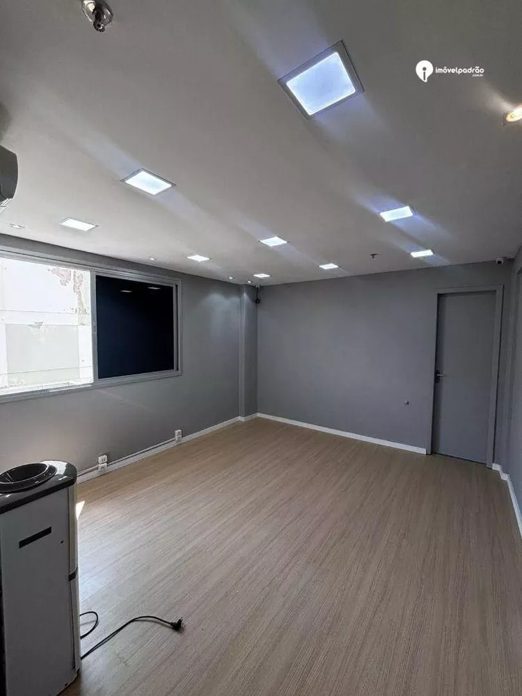 Sala-Conjunto, 60 m² - Foto 1