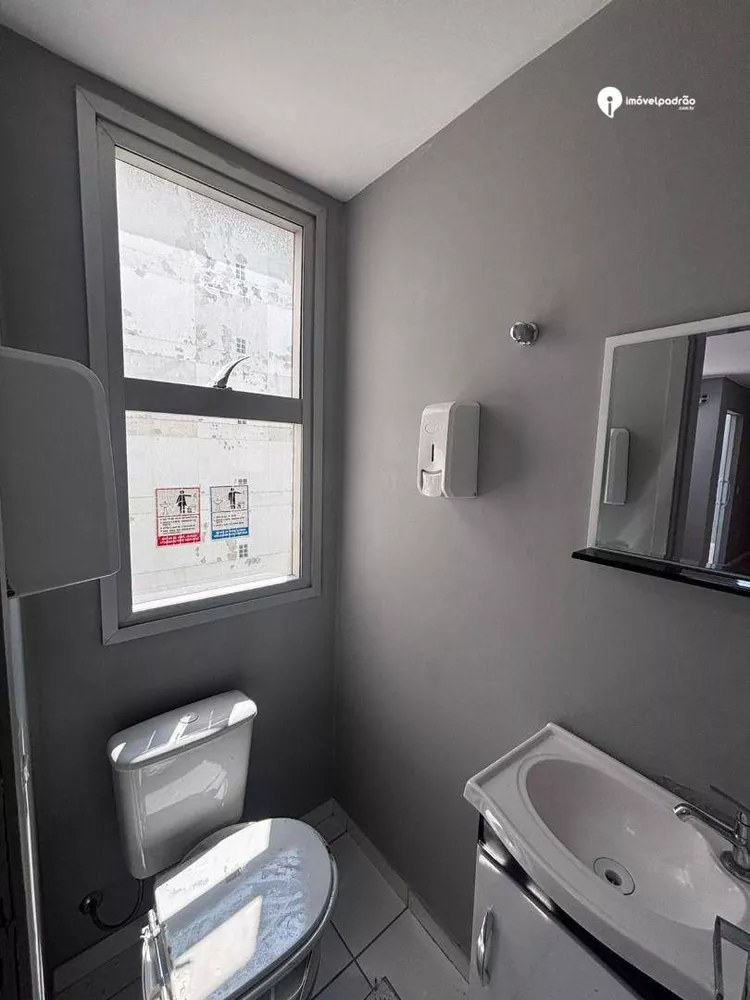 Sala-Conjunto, 60 m² - Foto 6