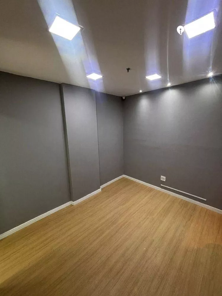 Sala-Conjunto, 60 m² - Foto 9