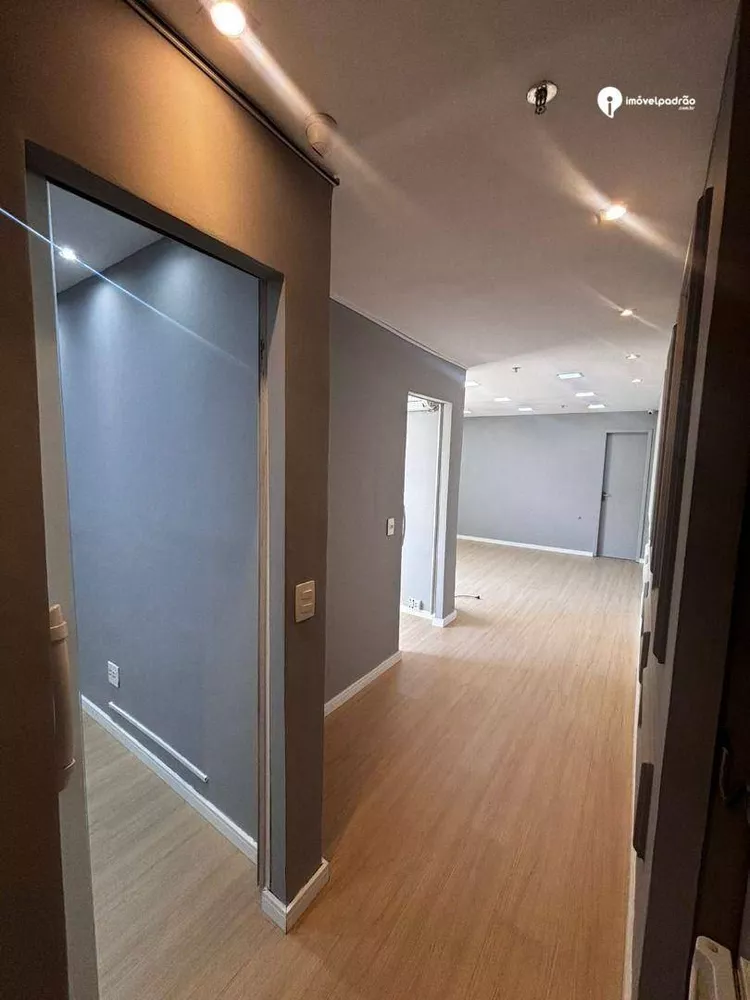 Sala-Conjunto, 60 m² - Foto 5