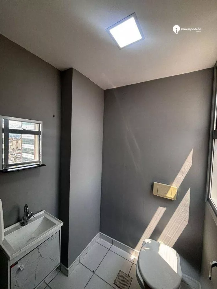 Sala-Conjunto, 60 m² - Foto 10