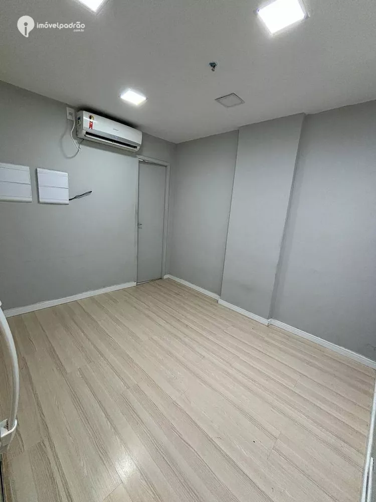 Conjunto Comercial-Sala à venda, 60m² - Foto 4