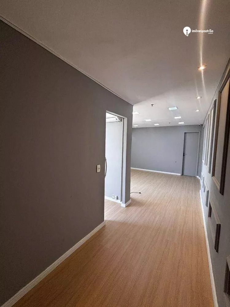 Sala-Conjunto, 60 m² - Foto 3