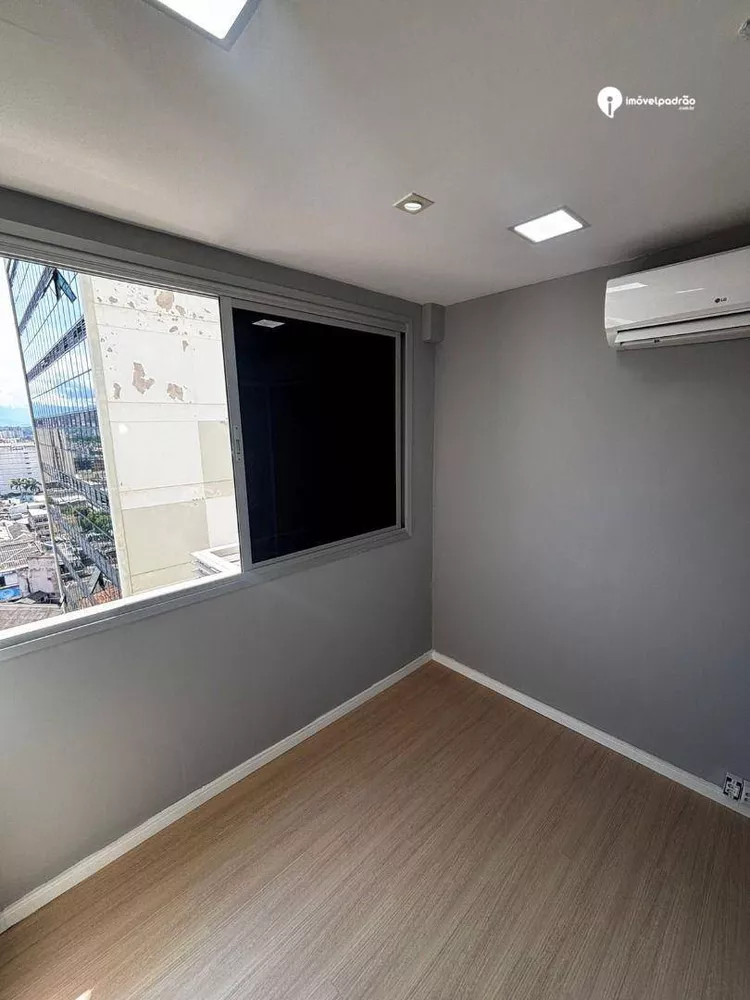 Sala-Conjunto, 60 m² - Foto 7