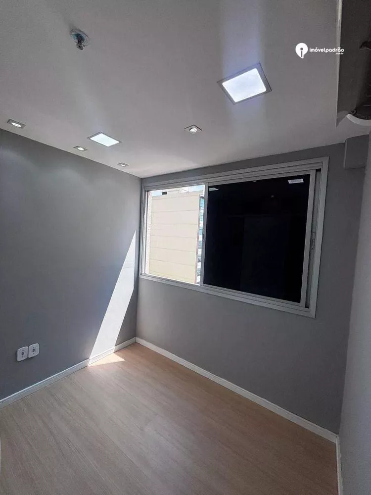 Sala-Conjunto, 60 m² - Foto 8