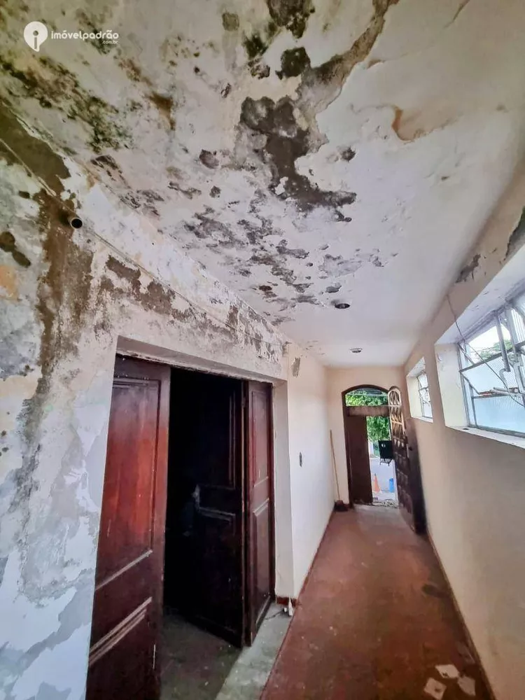 Casa, 3 quartos, 280 m² - Foto 5