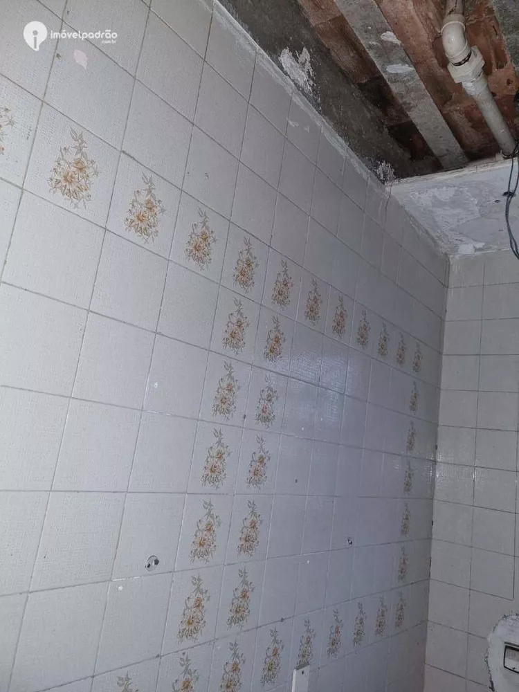 Casa, 3 quartos, 280 m² - Foto 9