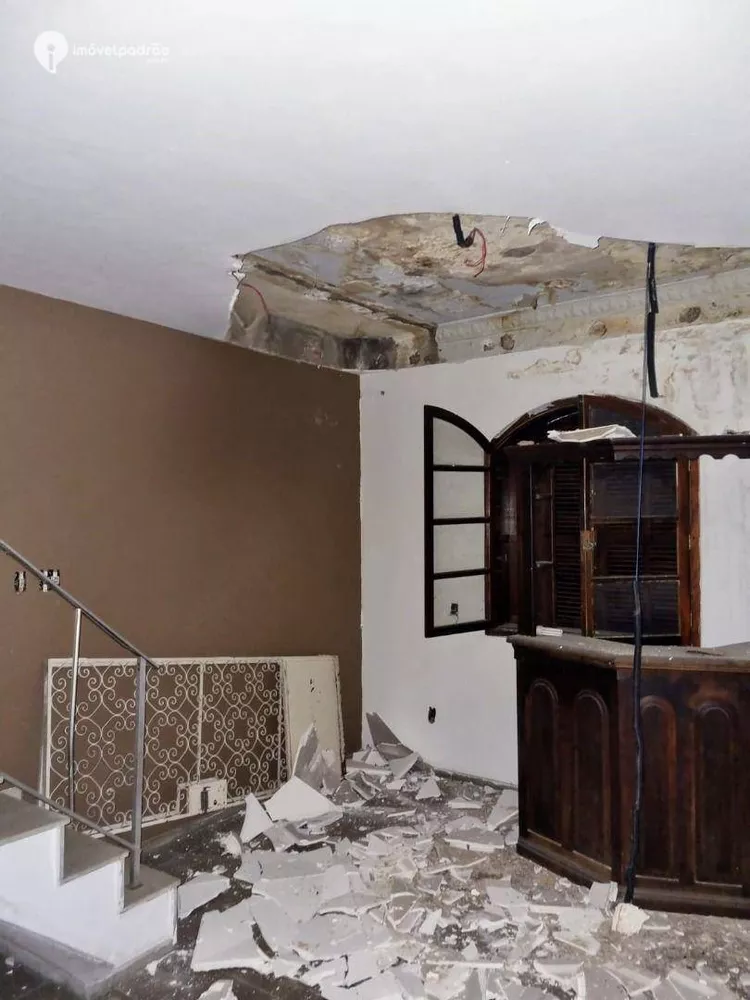 Casa, 3 quartos, 280 m² - Foto 3