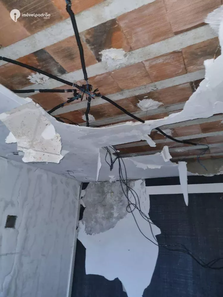 Casa, 3 quartos, 280 m² - Foto 10