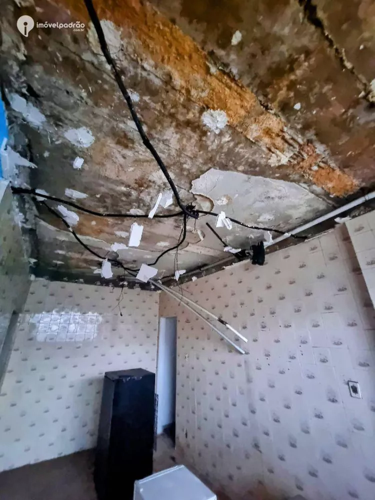 Casa, 3 quartos, 280 m² - Foto 4