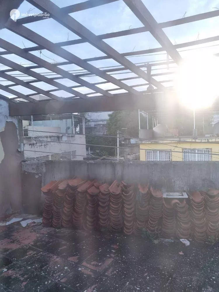 Casa, 3 quartos, 280 m² - Foto 7