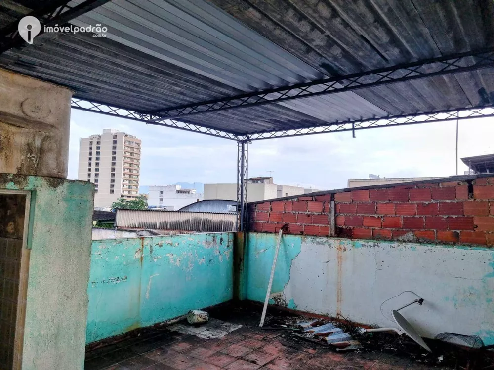 Casa, 3 quartos, 280 m² - Foto 11