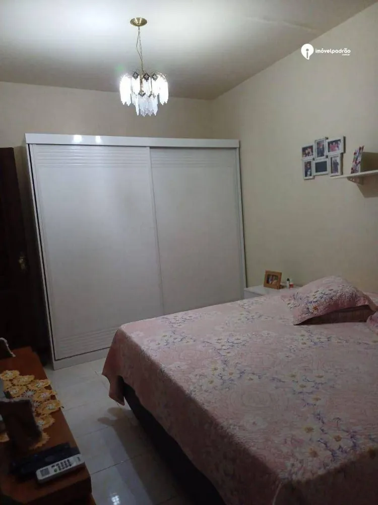 Casa, 5 quartos - Foto 4