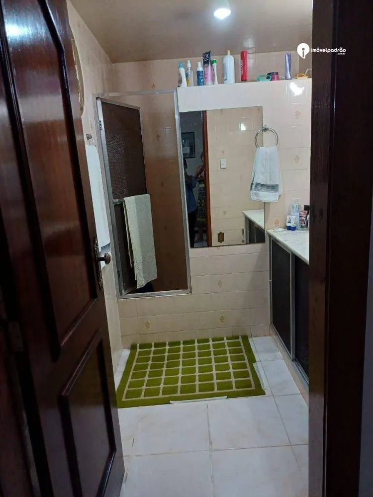 Casa, 5 quartos - Foto 3