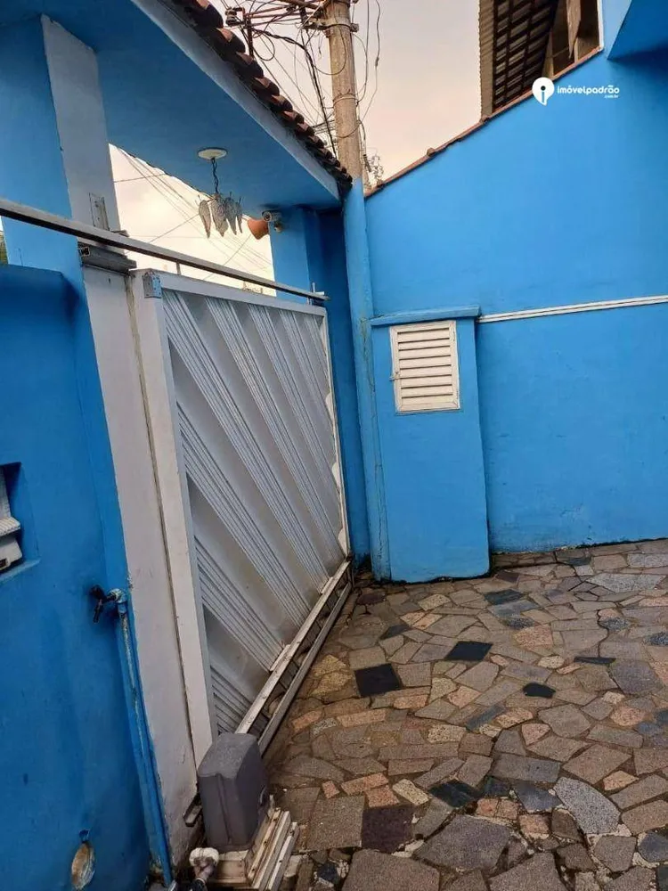 Casa, 5 quartos - Foto 6