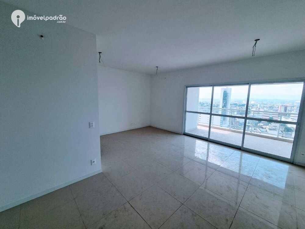 Apartamento, 3 quartos, 125 m² - Foto 36
