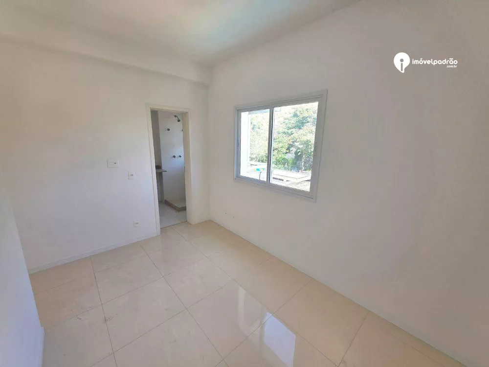 Apartamento, 3 quartos, 125 m² - Foto 2