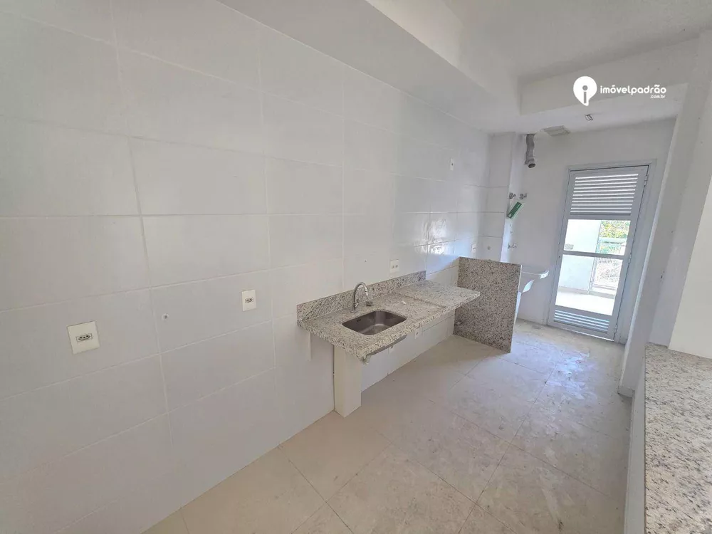 Apartamento, 3 quartos, 125 m² - Foto 11