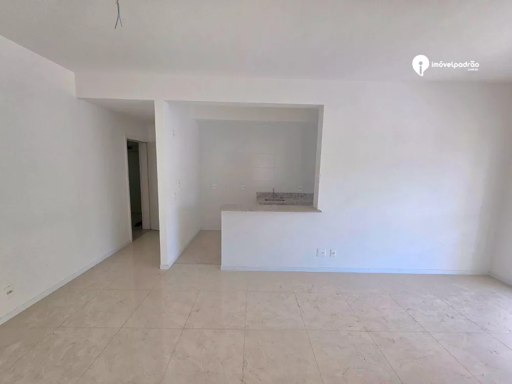 Apartamento, 3 quartos, 125 m² - Foto 15