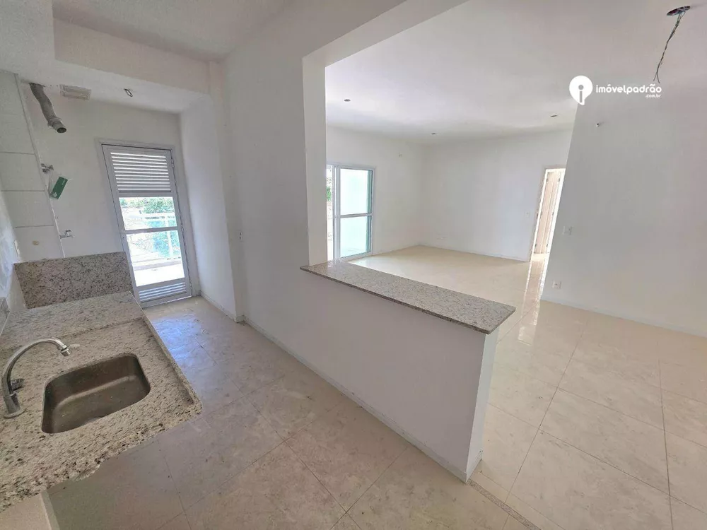 Apartamento, 3 quartos, 125 m² - Foto 10