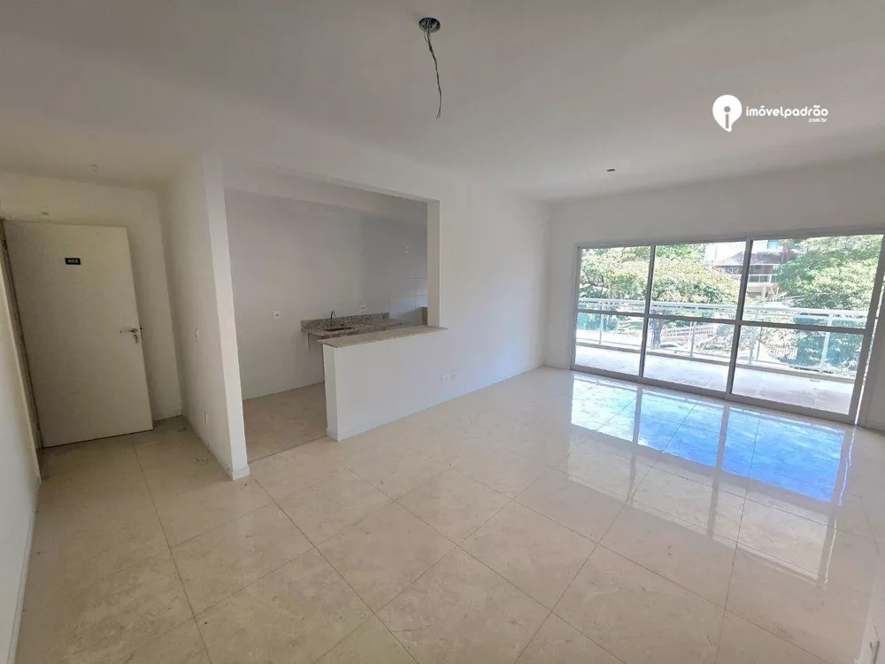 Apartamento, 3 quartos, 125 m² - Foto 16