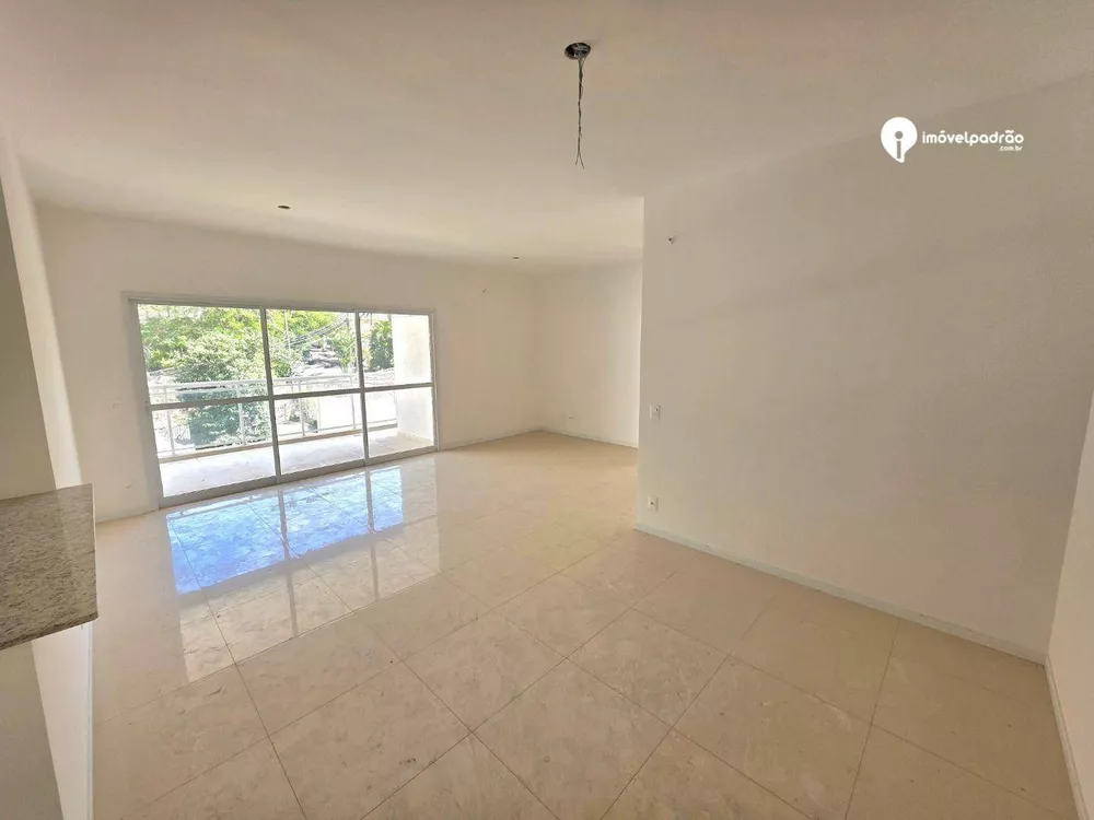 Apartamento, 3 quartos, 125 m² - Foto 18