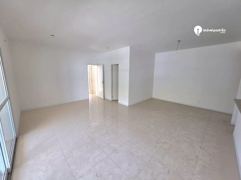 Apartamento, 3 quartos, 125 m² - Foto 5