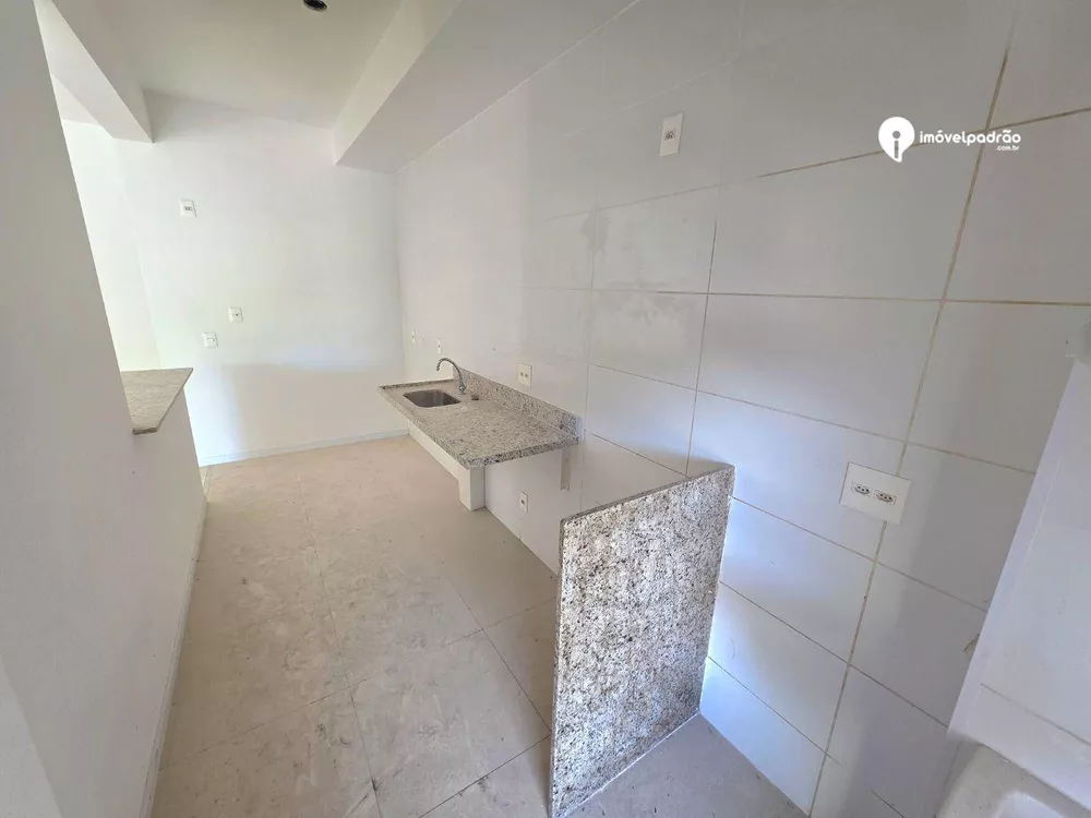 Apartamento, 3 quartos, 125 m² - Foto 12