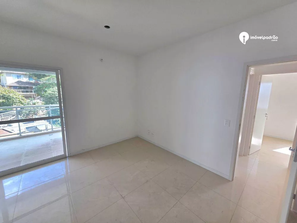 Apartamento, 3 quartos, 125 m² - Foto 14