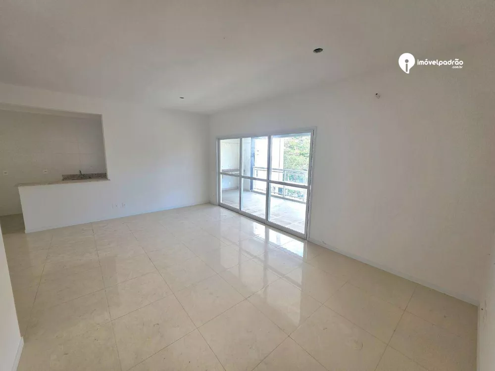 Apartamento, 3 quartos, 125 m² - Foto 13