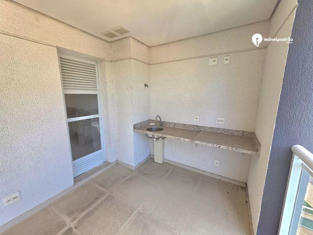 Apartamento, 3 quartos, 125 m² - Foto 7
